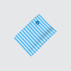 U-Yoga Pattern