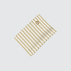 U-Yoga Pattern