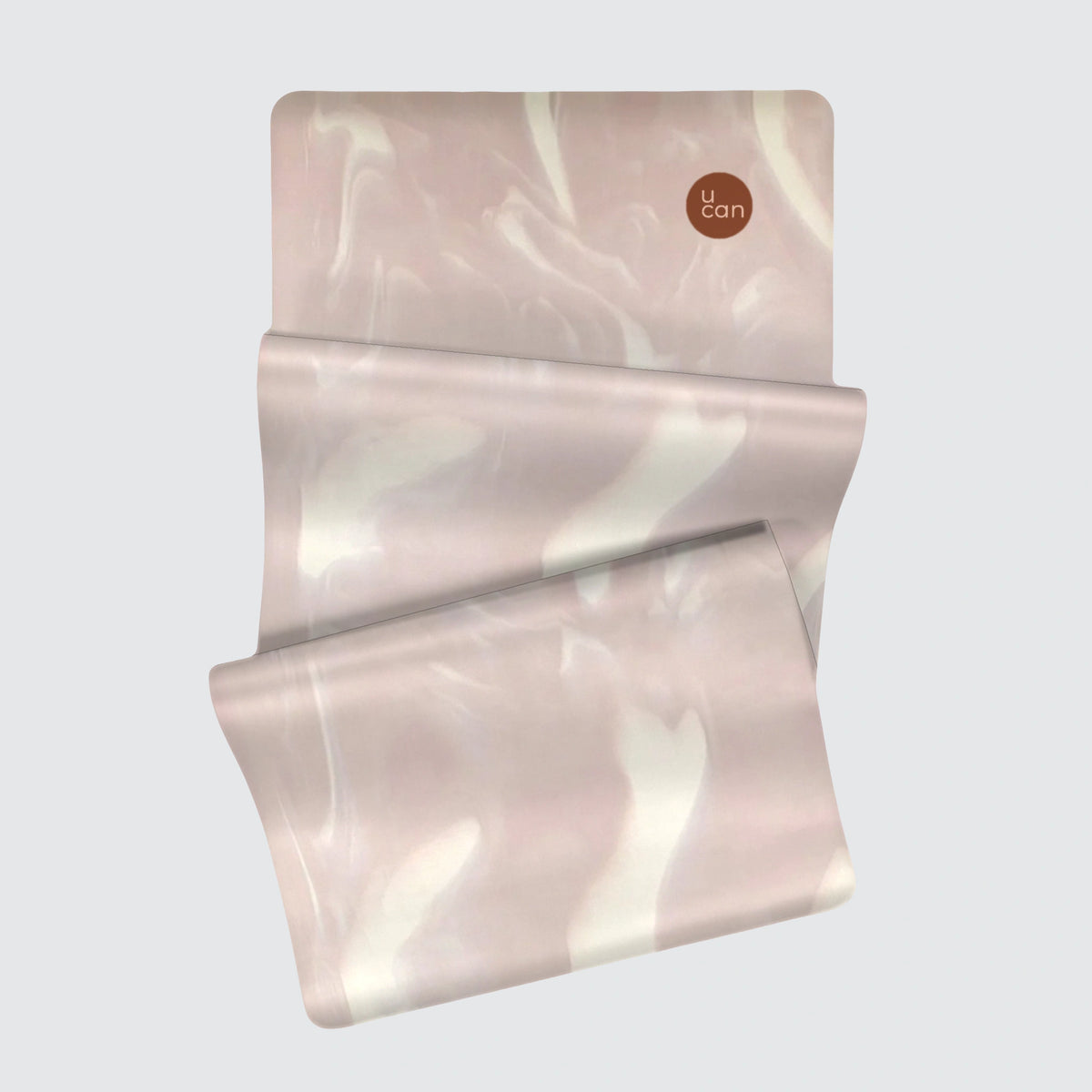 U-Yoga Marble