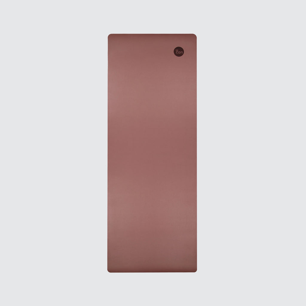 U-Yoga Classic