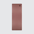 U-Yoga Classic