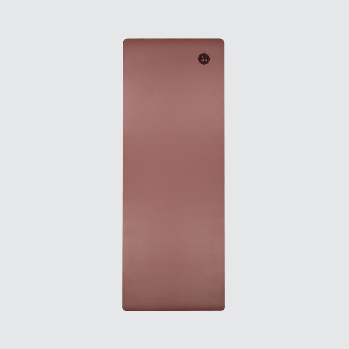 U-Yoga Classic