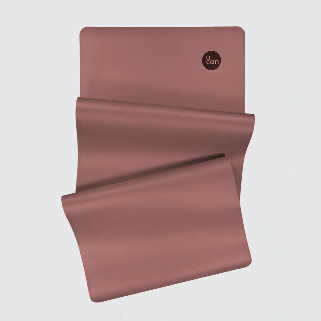 U-Yoga Classic