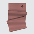 U-Yoga Classic