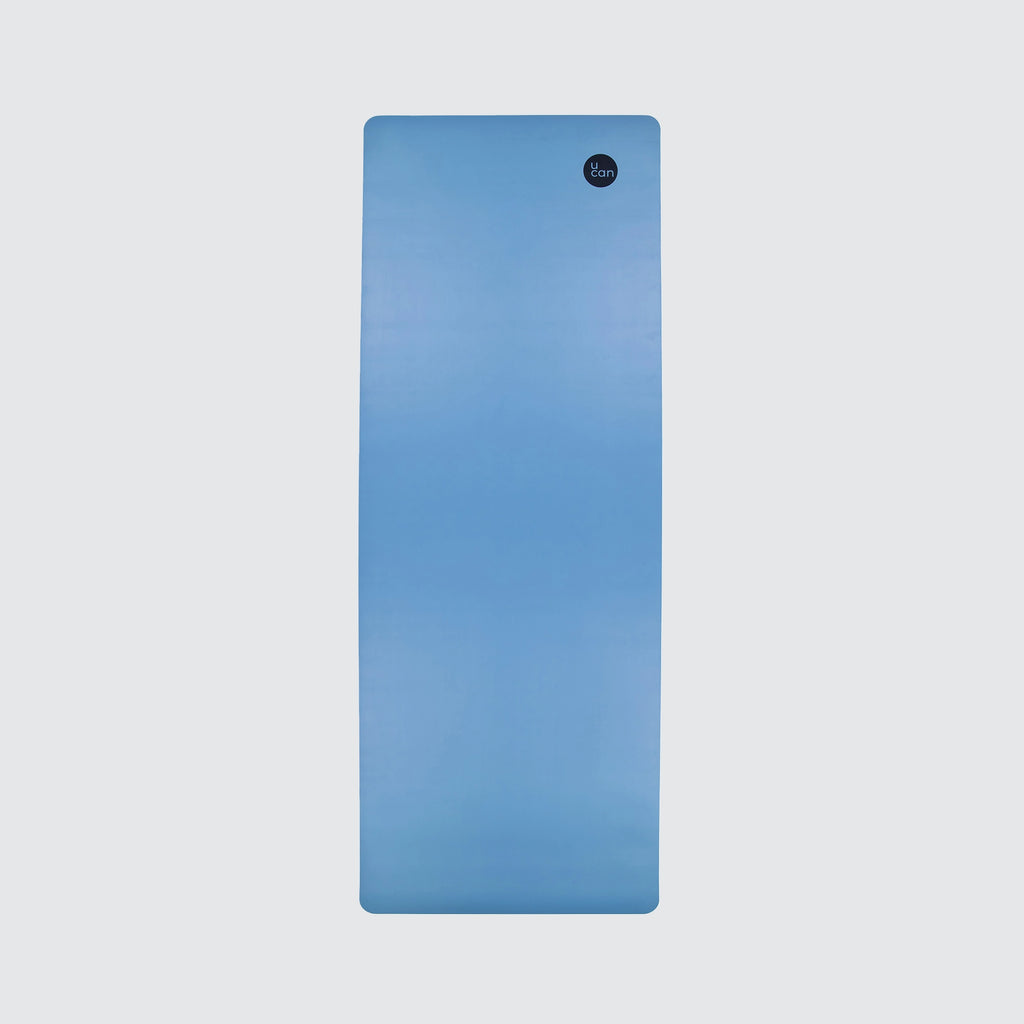U-Yoga Classic