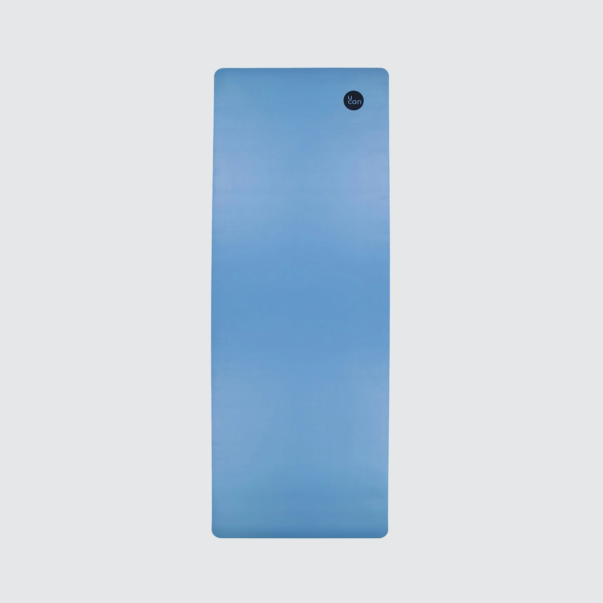 U-Yoga Classic