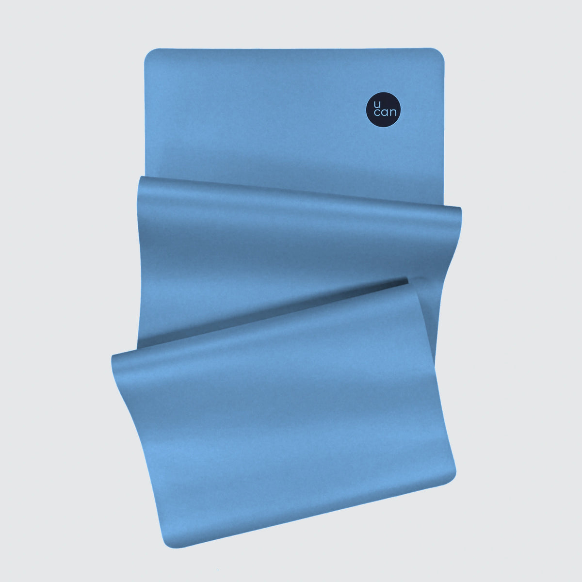 U-Yoga Classic