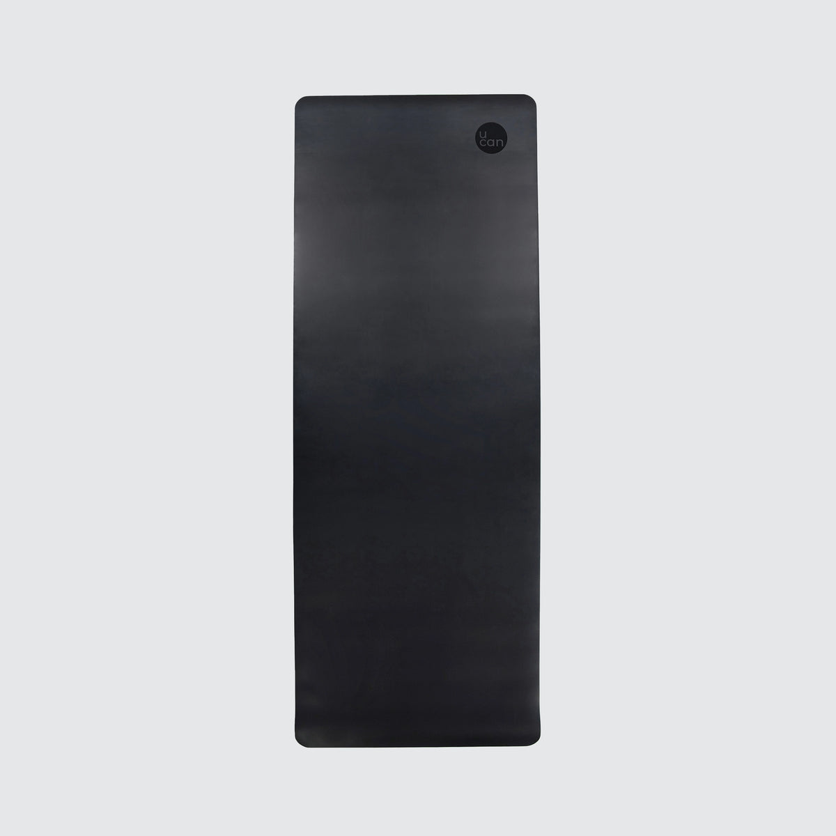 U-Yoga Classic