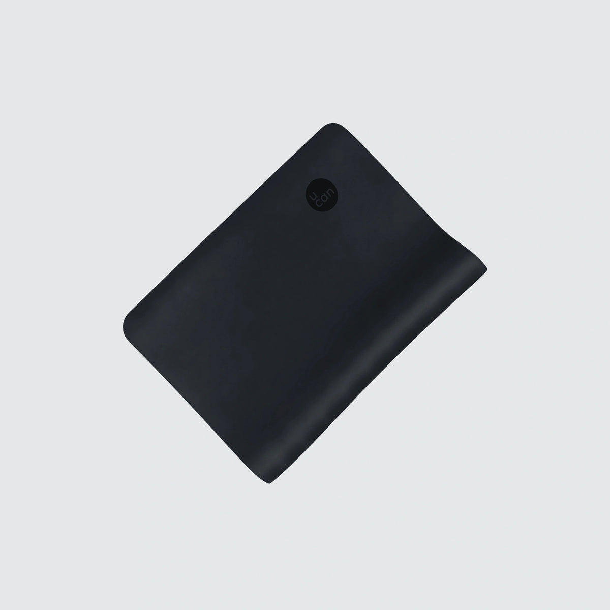 U-Yoga Classic