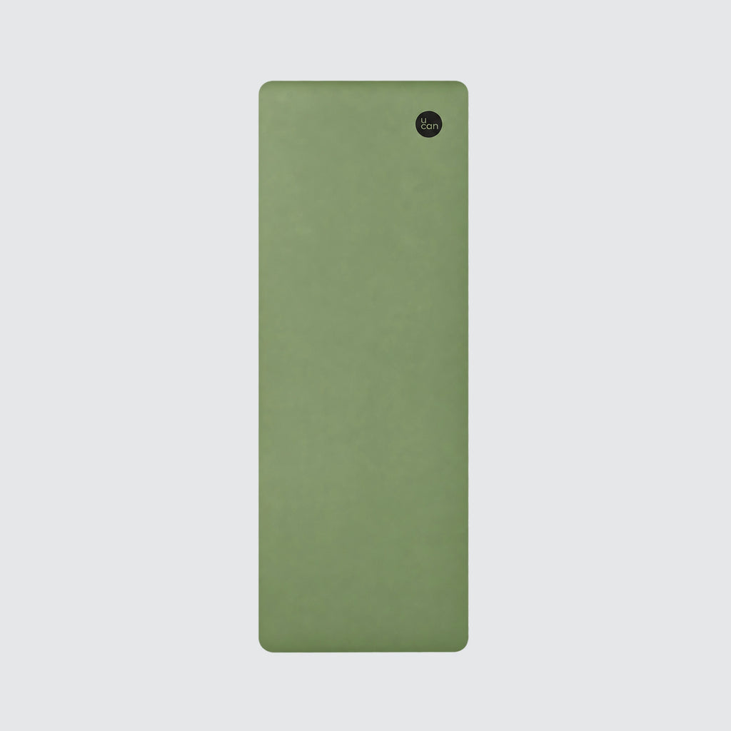 U-Yoga Classic