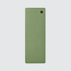 U-Yoga Classic