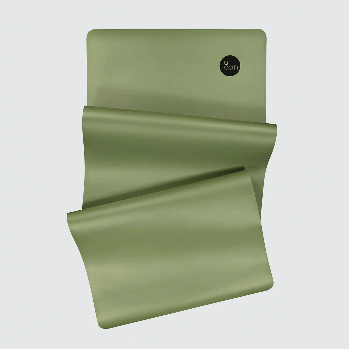 U-Yoga Classic