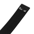 U-Loop Pro