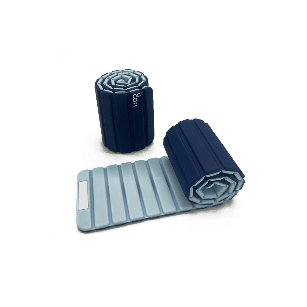 U-Magnet