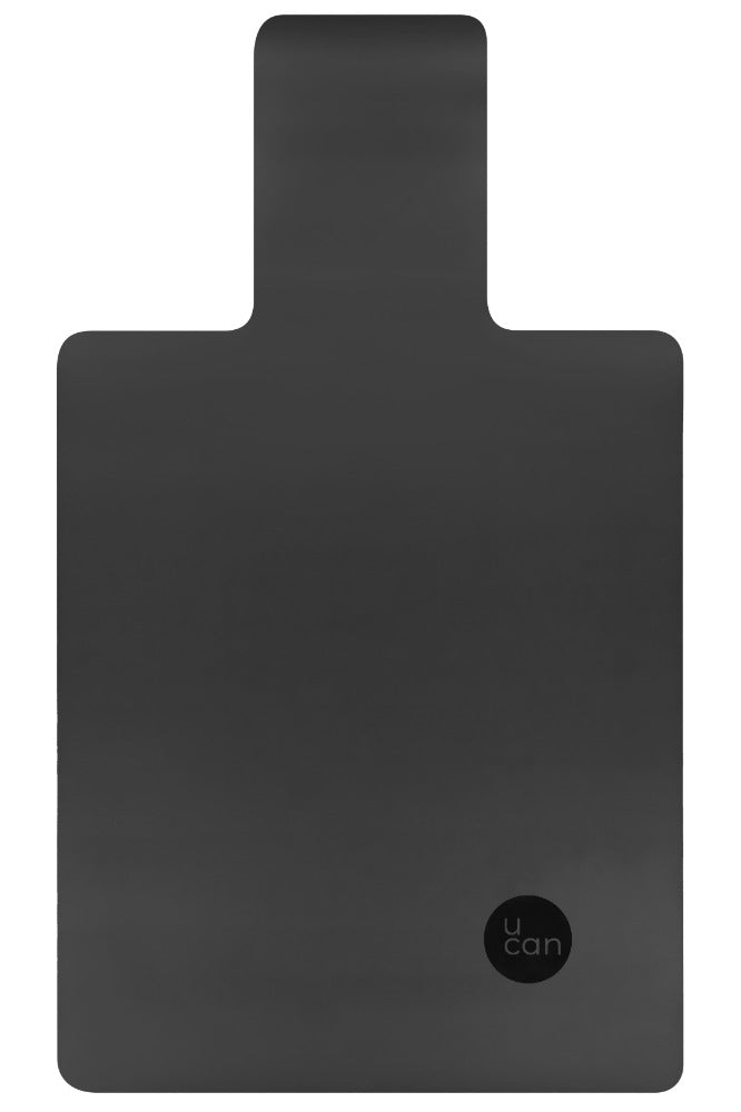 U-Mat Reformer
