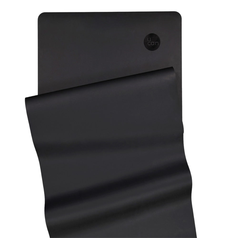 U-Yoga Classic