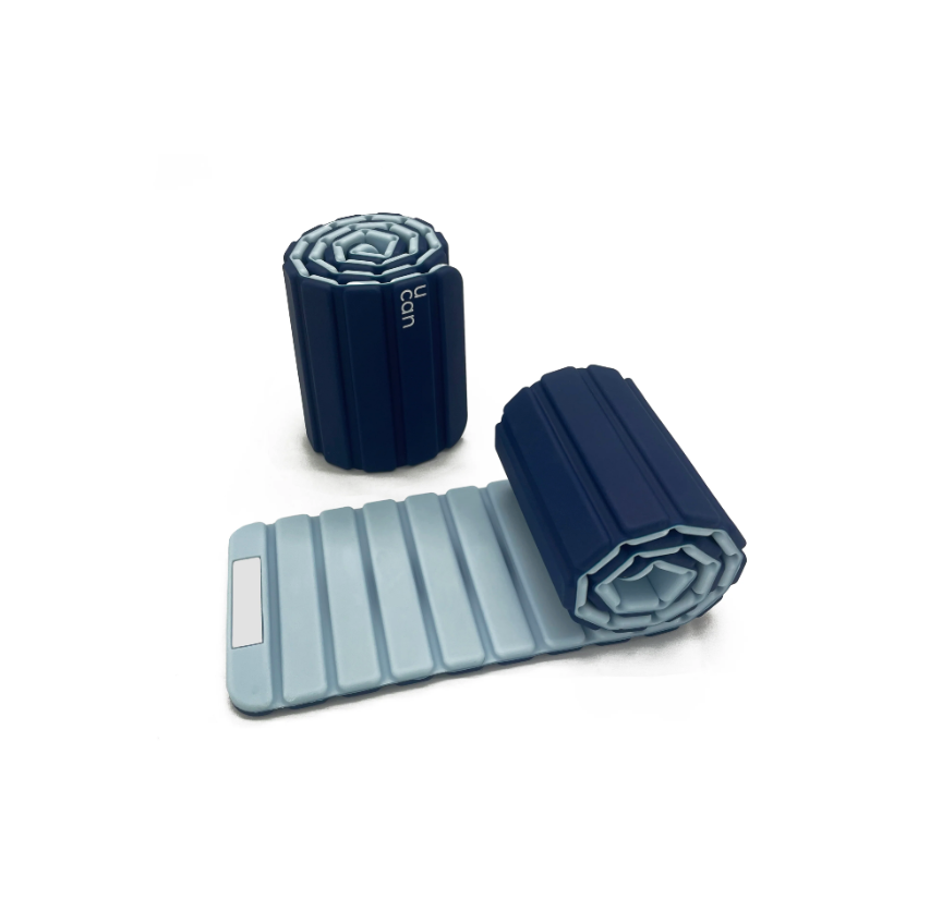 U-Magnet