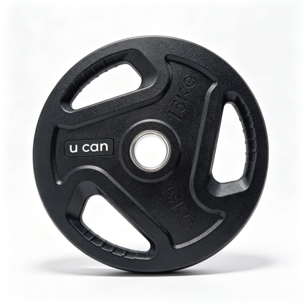 U-Plates
