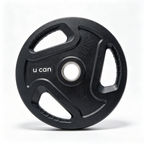 U-Plates