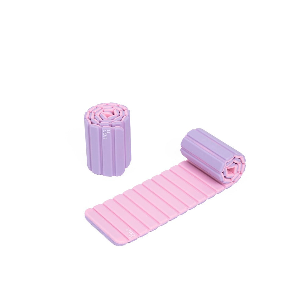 U-Magnet