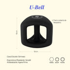 U-Bell