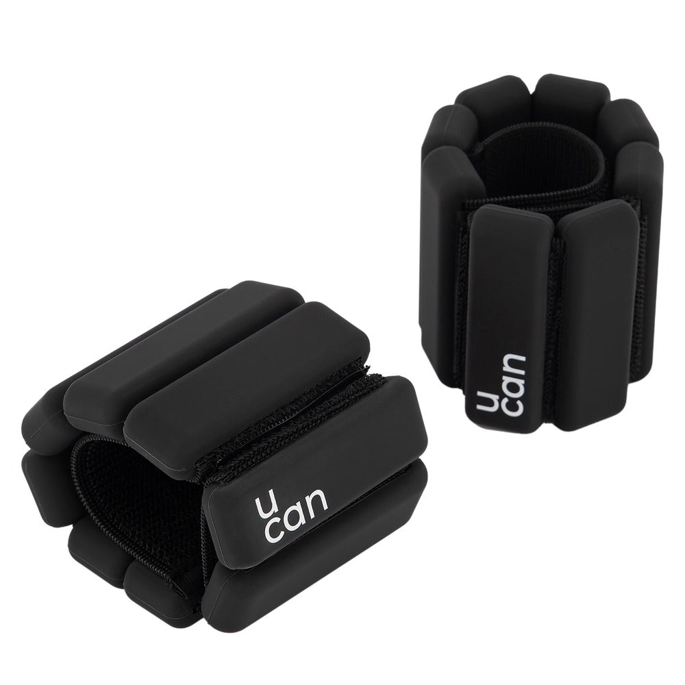 U-Band