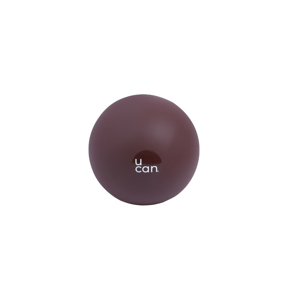 U-Matte
