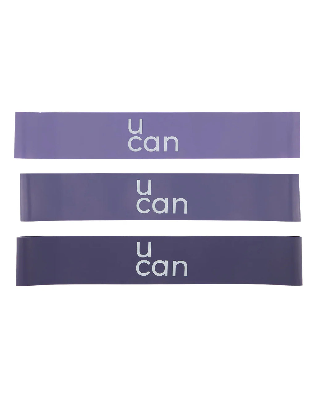 U-Loop Set