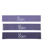 U-Loop Set