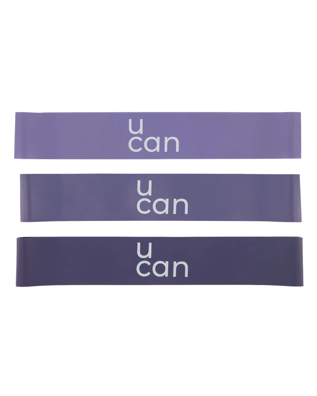 U-Loop Set