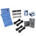 Kit-U Move Azul