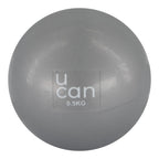 U-Tone