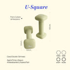 U-Square