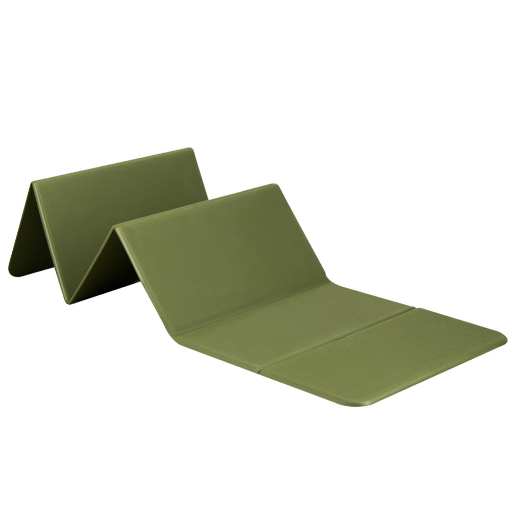 U-Fold