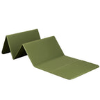 U-Fold