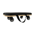 U-Skate