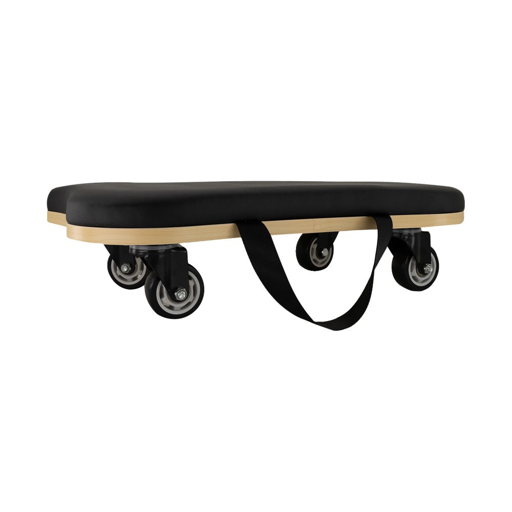 U-Skate