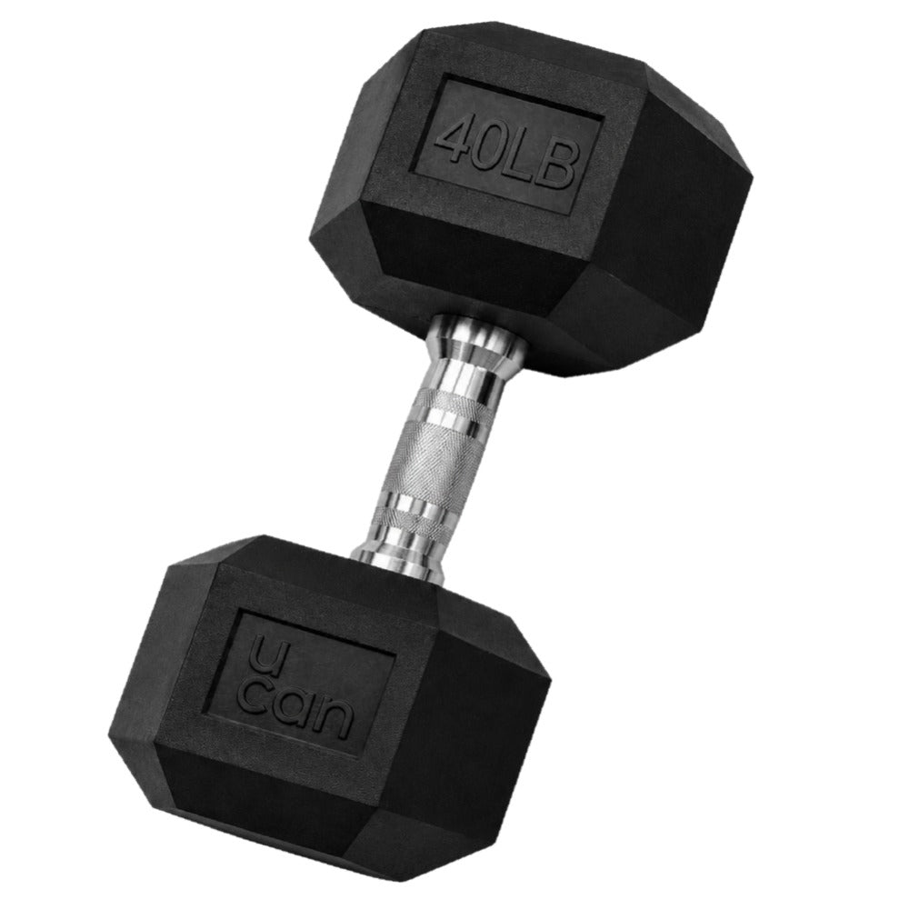 U-Hex Pro