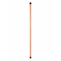 U -Stick Maple