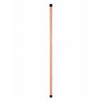 U -Stick Maple