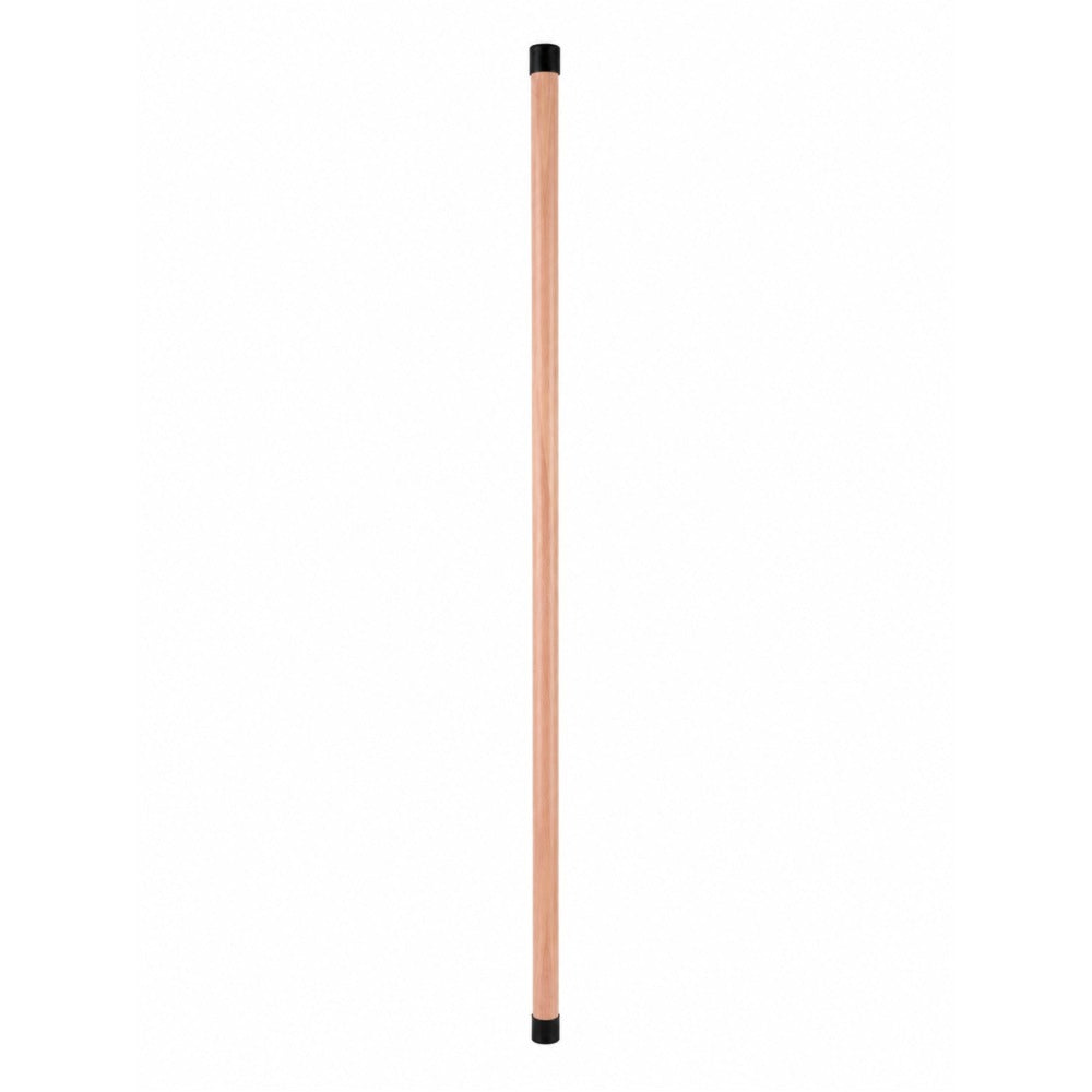 U -Stick Maple
