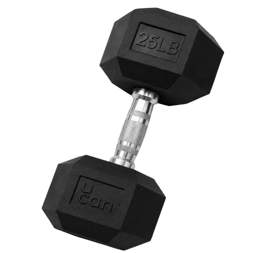 U-Hex Pro