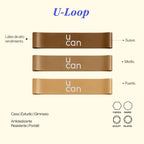 U-Loop Set