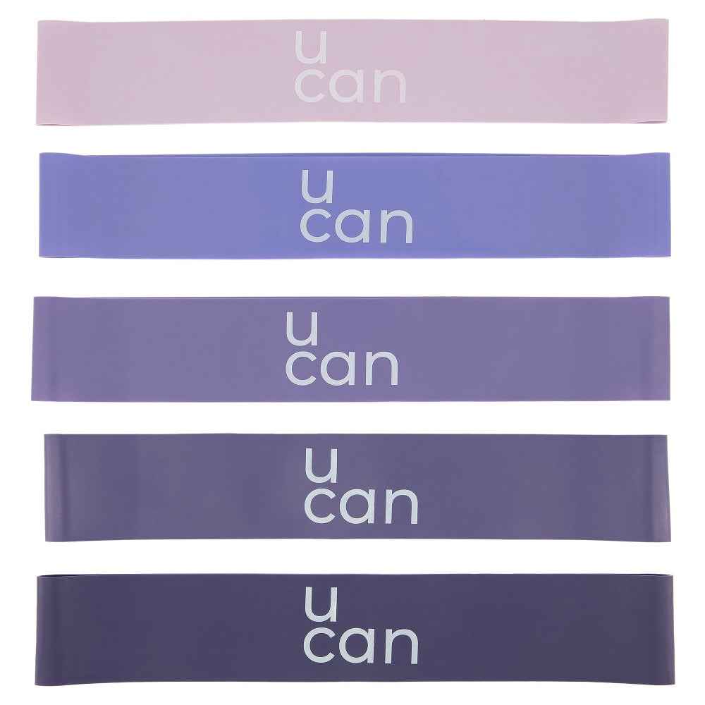 U-Loop Set