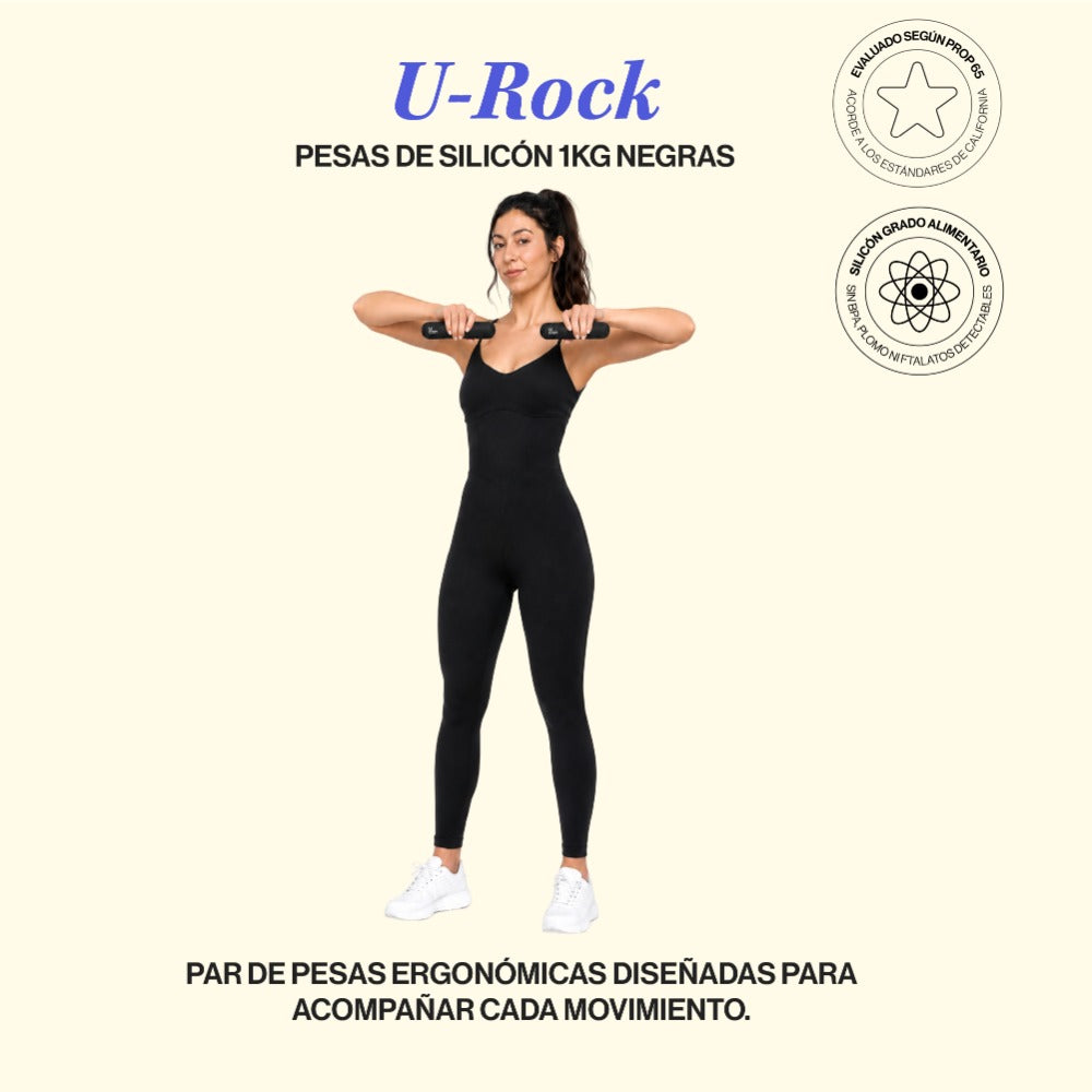 U-Rock