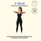 U-Rock