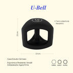 U-Bell