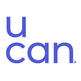 ucan