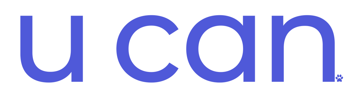 ucan